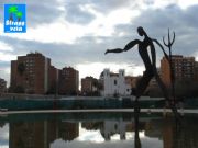 Ro. Valencia, Comunidad Valenciana